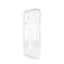 Torrii Bonjelly Magsafe Case for Apple iPhone 17 (6.3”) - Clear