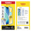 Torrii BODYGLASS Screen Protector for Apple iPhone 17 Pro (6.3”) - Full Coverage