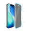 Torrii BODYGLASS Screen Protector for Apple iPhone 17 Pro (6.3”) - 4-Way Privacy