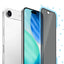 Torrii BODYGLASS Screen Protector for Apple iPhone Air (6.6”) - Privacy