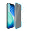 Torrii BODYGLASS Screen Protector for Apple iPhone Air (6.6”) - Privacy