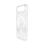Torrii Bonjelly Magsafe Case for Apple iPhone  Air (6.6”) - Clear