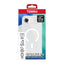 Torrii Bonjelly Magsafe Case for Apple iPhone  Air (6.6”) - Clear