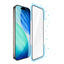 Torrii BODYGLASS Screen Protector for Apple iPhone 17 Pro Max (6.9”) - Full Coverage