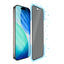 Torrii BODYGLASS Screen Protector for Apple iPhone 17 Pro Max (6.9”) - 4-Way Privacy