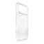 Torrii Bonjelly Magsafe Case for Apple iPhone 17 Pro Max (6.9”) - Clear