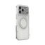 Torrii TORERO MagSafe Stand Case for Apple iPhone 17 Pro Max (6.9”) - Clear