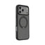 Torrii TORERO MagSafe Stand Case for Apple iPhone 17 Pro Max (6.9”) - Black