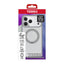 Torrii TORERO MagSafe Stand Case for Apple iPhone 17 Pro Max (6.9”) - Gray
