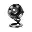 Engage 360Â° Rotational & Adjustable Alloy Ring Magnetic Vacuum Suction Holder