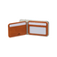 Engage Magsafe Fold Wallet (Multiple Card Holder/Stand Feature) (Brown)