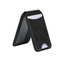 Engage Magsafe Fold Wallet (Multiple Card Holder/Stand Feature) (Black)
