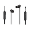 Engage Bluetooth Neck-Band Headphones
