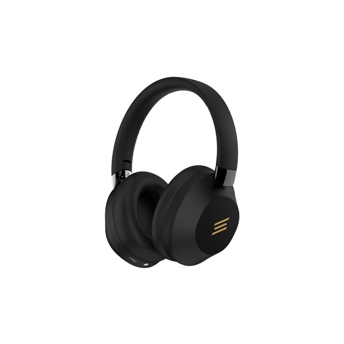 Smartix Immerse Wireless Headphone - Bluetooth / 800mAh / Black