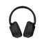 Smartix Immerse Wireless Headphone - Bluetooth / 800mAh / Black