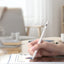 Pawa Dual System Universal Pencil With Palm Rejection - White