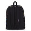 Jansport Superbreak Plus Backpack - Barbed Wire