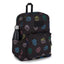 Jansport Superbreak Plus Backpack - Barbed Wire