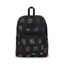 Jansport Superbreak Plus Backpack - Barbed Wire