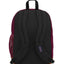 Jansport Cool Student Backpack - Russet Red