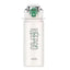 D.kadi 7055 Vaccum Bottle - 650ML - White