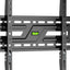 Union Fixed TV Wall Mount For 32" to 75" TV's