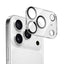 Torrii BODYGLASS Camera Lens Protector for Apple iPhone 17 Pro Max (6.9") - Clear