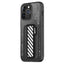 SKINARMA IPHONE 14 PRO MAX (6.7) KAZE CASE – SMOKE Accessories > Mobiles & Tablets
