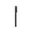 Uniq Hybrid Keva Edge MagSafe Case for iPhone 18 Pro Max - Carbon Black