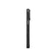 Uniq Hybrid Keva MagSafe Case for iPhone 18 Pro Max - Carbon Black