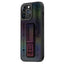 SKINARMA IPHONE 14 PRO MAX (6.7) KIRA KOBAI CASE – HOLOGRAM Accessories > Mobiles & Tablets > Offer Zone