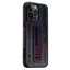 SKINARMA IPHONE 14 PRO MAX (6.7) KIRA KOBAI CASE – HOLOGRAM Accessories > Mobiles & Tablets > Offer Zone