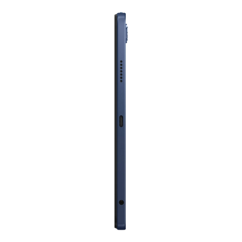 Lenovo Tab M10 TB360ZU Tablet - 10.61’’ 2K IPS / 6GB / 128GB / 5G / WiFi / Abyss Blue Mobiles & Tablets > Tablets >