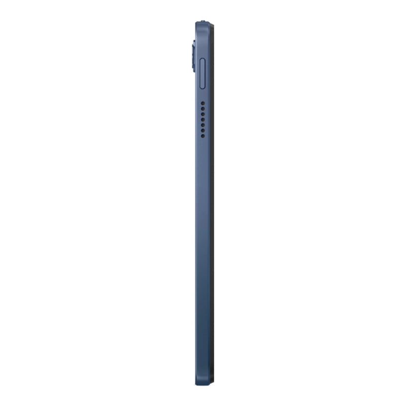 Lenovo Tab M10 TB360ZU Tablet - 10.61’’ 2K IPS / 6GB / 128GB / 5G / WiFi / Abyss Blue Mobiles & Tablets > Tablets >
