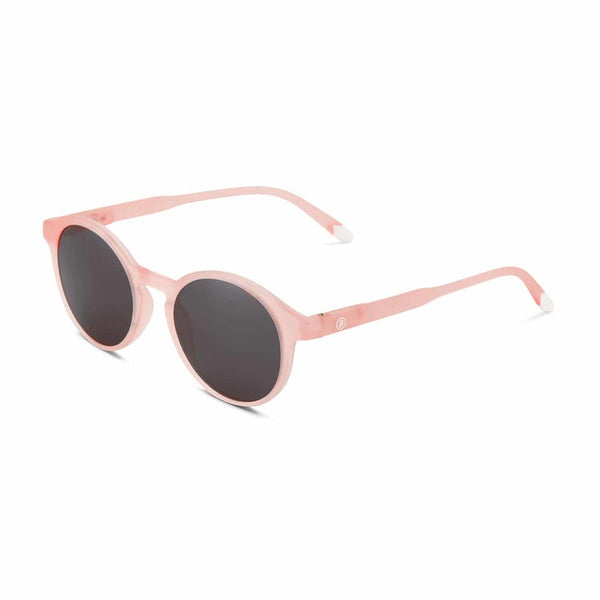 Barner Le marais Sunglasses - Dusty Pink