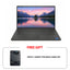 Dell 15 DC15250 - 15.6" FHD Touch / i5 / 8GB / 1TB (NVMe M.2 SSD) / Win 11 Home / English/Arabic Keys / 1YW - Laptop