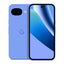 Google Pixel 10A - 6.3-inch / 256GB / 5G / Lavender
