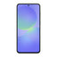 Samsung Galaxy A36 - 256GB / 8GB RAM / 6.7’’ FHD + / Wi-Fi / 5G / Awesome Lime - Mobile Mobiles & Tablets > Mobiles