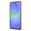 Samsung Galaxy A36 - 128GB / 8GB RAM / 6.7’’ FHD + / Wi-Fi / 5G / Awesome Lime - Mobile Mobiles & Tablets > Mobiles