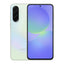 Samsung Galaxy A36 - 128GB / 8GB RAM / 6.7’’ FHD + / Wi-Fi / 5G / Awesome Lime - Mobile Mobiles & Tablets > Mobiles
