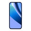 Google Pixel 10A - 6.3-inch / 256GB / 5G / Lavender