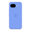 Google Pixel 10A - 6.3-inch / 256GB / 5G / Lavender