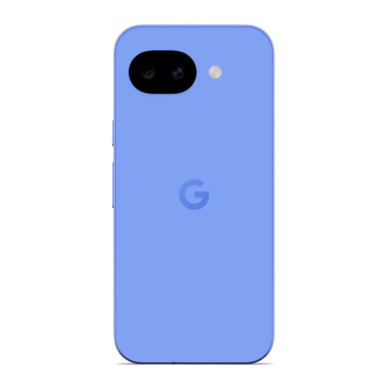 Google Pixel 10A - 6.3-inch / 256GB / 5G / Lavender
