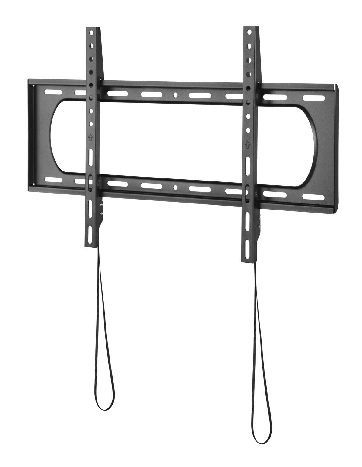 Union Fixed TV Wall Mount  For 37’’~86’’ TVs