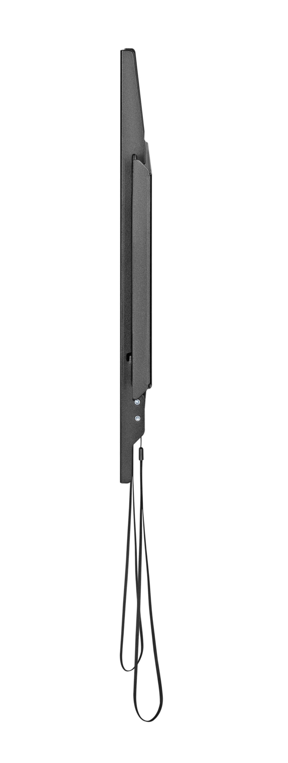 Union Fixed TV Wall Mount  For 37’’~86’’ TVs