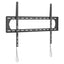 Union Heavy-Duty FixedTV Wall Mount For 60’’~120’’
