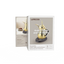 LePresso  Dallah Arabic Coffee & Tea  - Gold Color