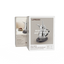 LePresso  Dallah Arabic Coffee & Tea  - Silver Color