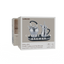 LePresso Dallah Arabic Coffee & Tea  Programmed For Optimal Brewing - Slver Color