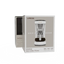 LePresso Transparent Drip Coffee Maker - White Color